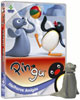 Pingu: Melhores Amigos